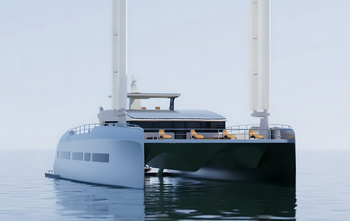 Custom Crystal 100 (2024)