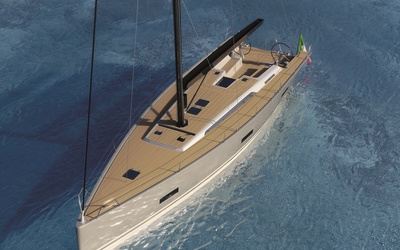 Solaris 50