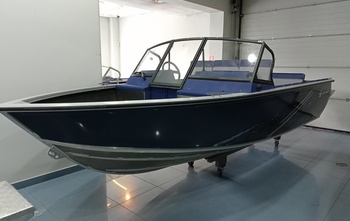 Realcraft 510 (2022)
