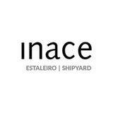  Inace Yachts