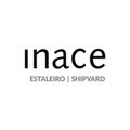  Inace Yachts