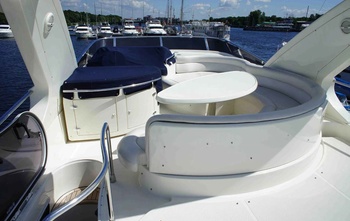 Azimut 55 (2004)