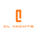 CL Yachts