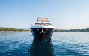 Sunseeker Manhattan 73