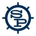 Sadler Point Marine