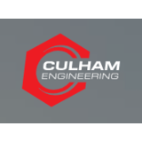 Culham Engineering