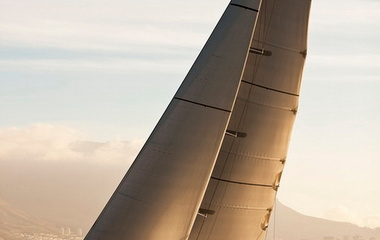 Southern Wind Thalima