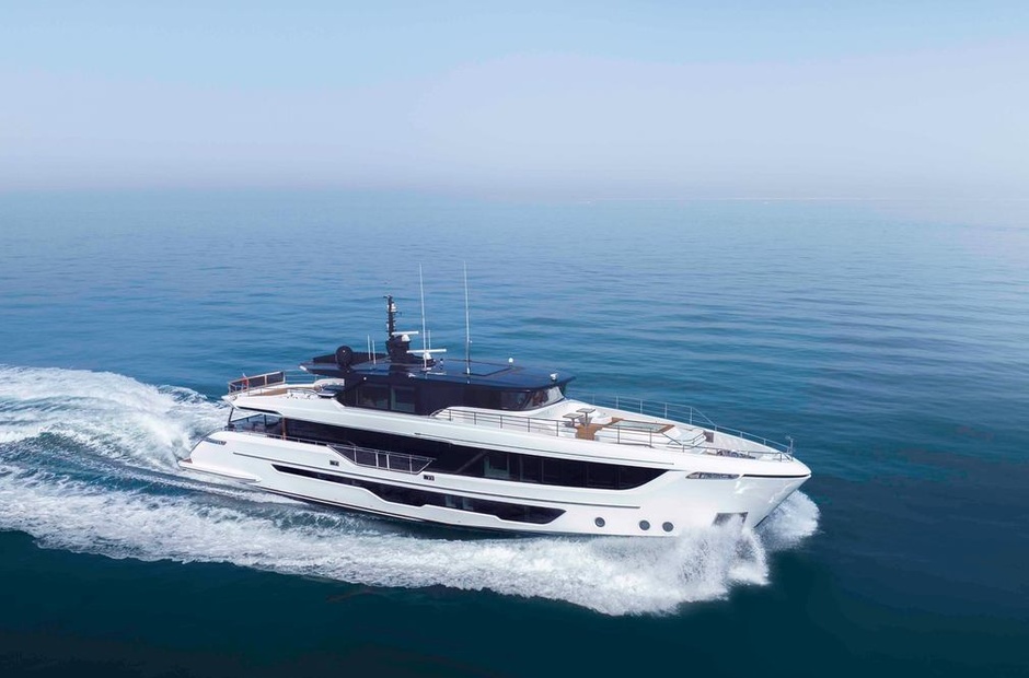 Gulf Craft Alkhadra