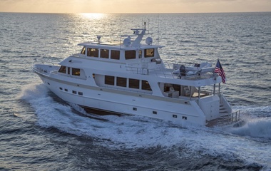 Outer Reef  Simon Says