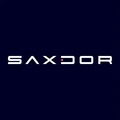 Saxdor Russia