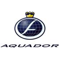 Aquador