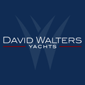 David Walters Yachts