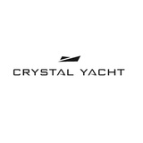 Crystal Yacht