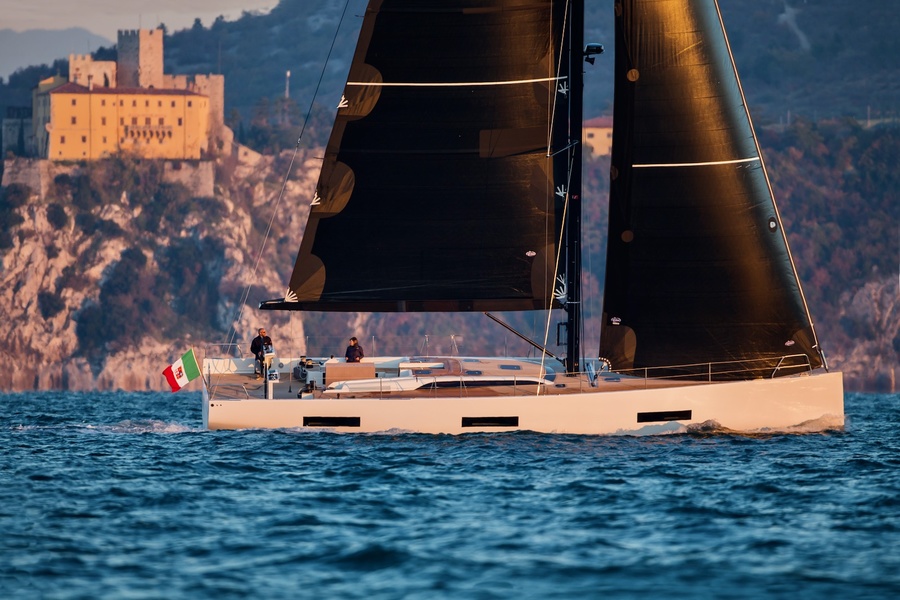 Solaris 60