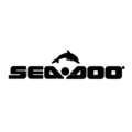 SeaDoo