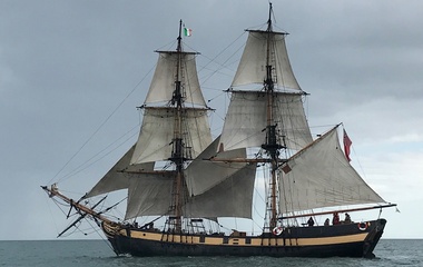 Custom Boats Phoenix