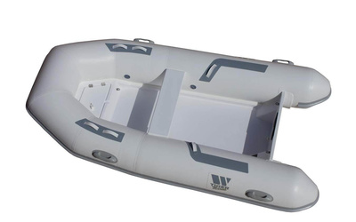 Tiger Marine Tender 310