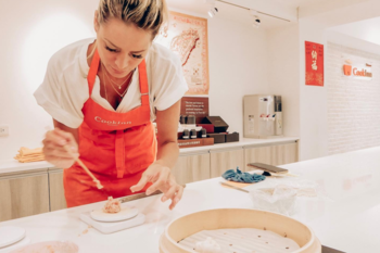 The whole truth about coca working on a superyacht firsthand...