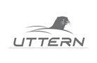 Uttern