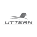 Uttern