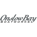 Onslow Bay Boatworks