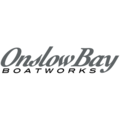 Onslow Bay Boatworks