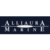 Alliaura