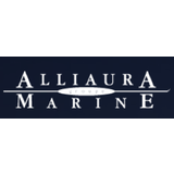 Alliaura