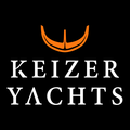 Keizer Yachts