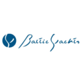 Baltic Yachts