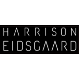 Eidsgaard Design