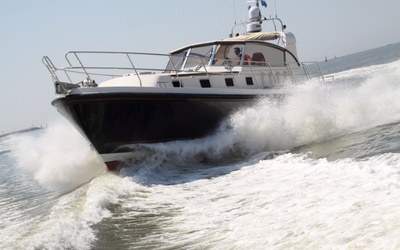 North-line  42 Express