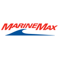 MarineMax