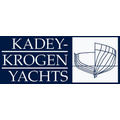 Kadey-Krogen Yachts