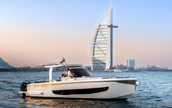 Italyure 38 sport (2025)