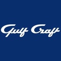 Gulf Craft