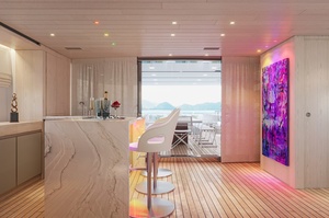 KingFisher 3425 Offshore