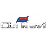 CBI Navi