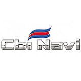 CBI Navi