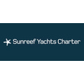 Sunreef Yachts Charter