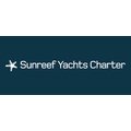 Sunreef Yachts Charter