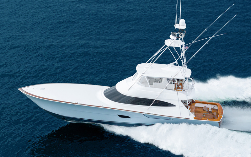 Viking 82C