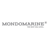 Mondomarine