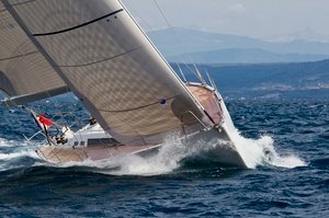 Solaris 44