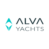 Alva Yachts