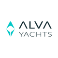 Alva Yachts