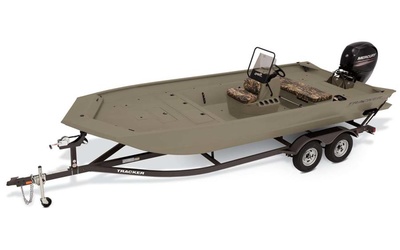 Tracker pro 175 tf in Henry (Georgia) for $16,419 Used boats - Top Boats