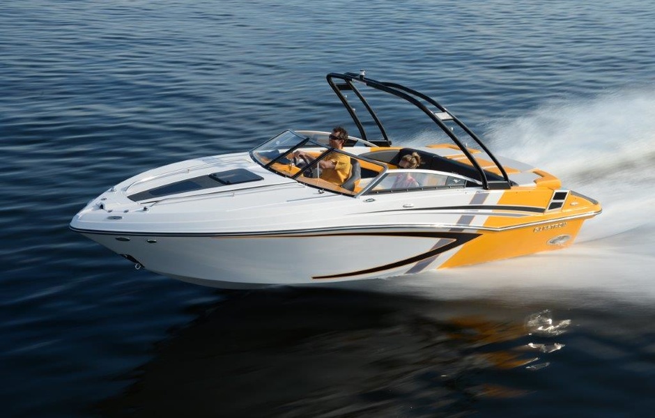 GTS 229