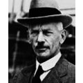 Charles E. Nicholson