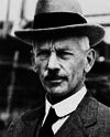 Charles E. Nicholson